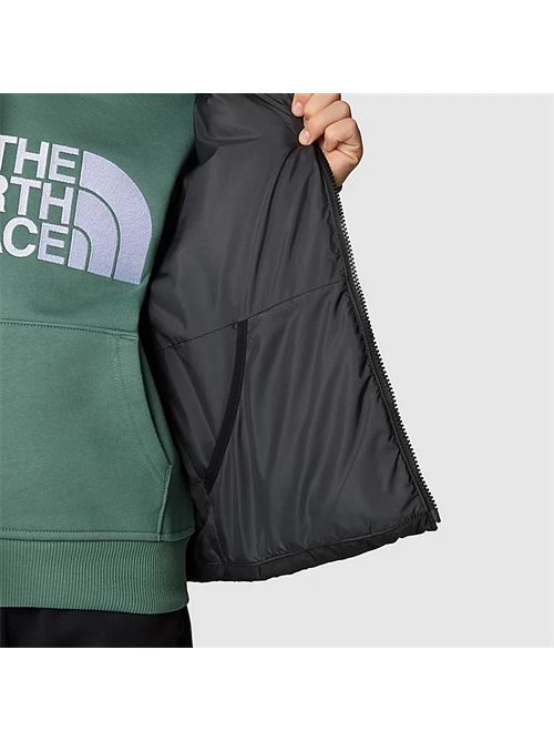 reversible north down THE NORTH FACE | NF0A82YUJK31